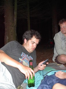 2001.08.05 21.37.49.jpg